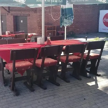 Apart Golden Line, Private Property Rm 214 Apartment *